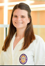 Nicole Vegh, M.D.